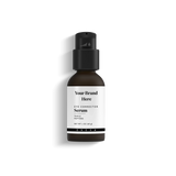 EYE CORRECTOR SERUM