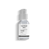 EYE CORRECTOR SERUM