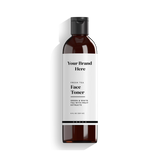 FRESH TEA FACE TONER