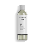 FRESH TEA FACE TONER