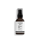 FRESH TEA FACE MIST