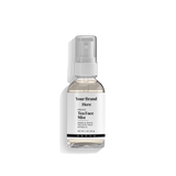 FRESH TEA FACE MIST