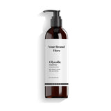 GLYCOLIC CLEANSER