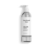 GLYCOLIC CLEANSER