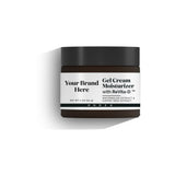 Gel Cream Moisturizer with ReVita-D™