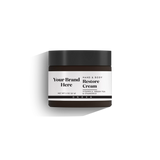 HAND & BODY RESTORE CREAM