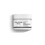 HYDRATING FACE MOISTURIZER