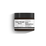 HYDRATING FACE MOISTURIZER
