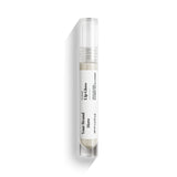 LIP GLOSS (Gradual Plumping - Clear)
