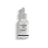 MICROBIOME SCALP TREATMENT