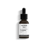 MICROBIOME SCALP TREATMENT