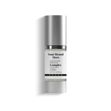 NIGHTTIME AGELESS COMPLEX