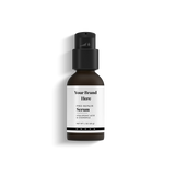 PRO-REPAIR SERUM