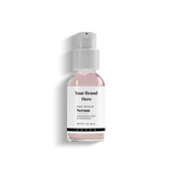 PRO-REPAIR SERUM