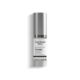 PROTEIN LIFT SERUM