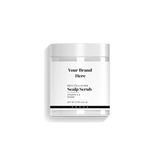 REVITALIZING SCALP SCRUB