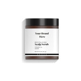 REVITALIZING SCALP SCRUB