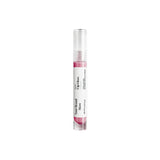 LIP GLOSS (Gradual Plumping - Rose)