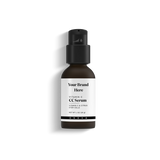 CC SERUM WITH VITAMIN C