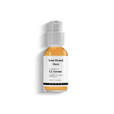 CC SERUM WITH VITAMIN C