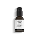 VITAMIN C CLEANSING OIL