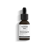 VITAMIN C MOISTURIZING OIL