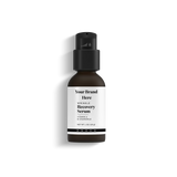 WRINKLE RECOVERY SERUM