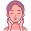 Face Care