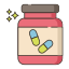 Supplements