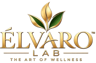 Elvarolab