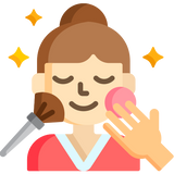 Cosmetics