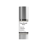 DAYTIME AGELESS MOISTURIZER