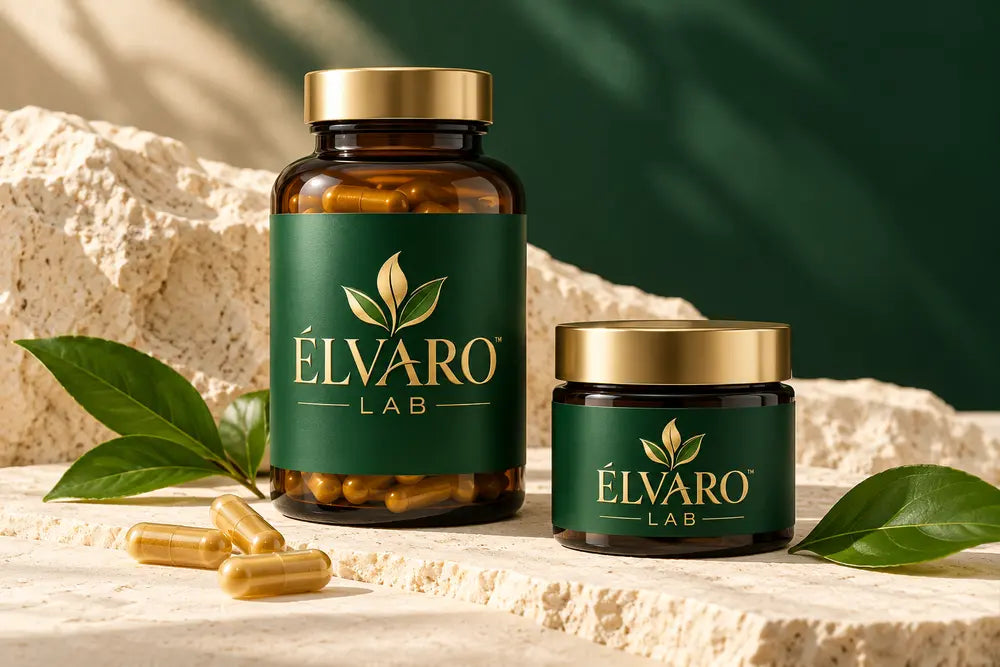Supplements