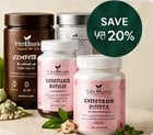 Bundles & Save