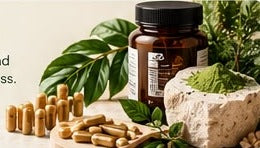 SUPPLEMENTS